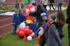 dsc_0220_t1.jpg