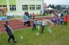 dsc_0228_t1.jpg