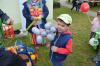 dsc_0287_t1.jpg