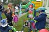 dsc_0297_t1.jpg