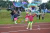 dsc_0320_t1.jpg