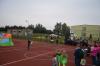 dsc_0847_t1.jpg