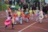 dsc_0889_t1.jpg