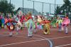 dsc_0897_t1.jpg