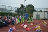 dsc_0919_t1.jpg