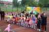 dsc_0930_t1.jpg