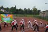 dsc_0990_t1.jpg
