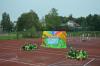 dsc_1011_t1.jpg