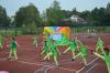 dsc_1019_t1.jpg