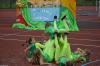 dsc_1042_t1.jpg