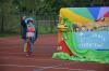 dsc_1050_t1.jpg
