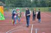 dsc_1064_t1.jpg