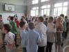 img_5350_t1.jpg