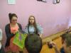 img_5352_t1.jpg