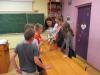 img_5360_t1.jpg