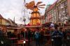rynek2017c_t1.jpg