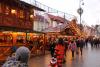 rynek2017d_t1.jpg