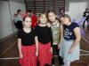 karnawal2018h_t1.jpg
