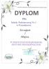 mysliborz2018dyplom_t1.jpg