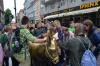 torun2018h_t1.jpg