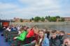 torun2018s_t1.jpg