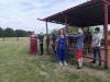 ostaszow2018r_t1.jpg