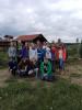 ostaszow2018zz_t1.jpg