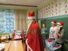 img_3239__t1.jpg