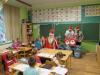 img_3241__t1.jpg