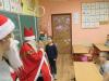 img_3243__t1.jpg