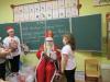 img_3245__t1.jpg