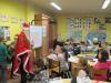 img_3248__t1.jpg