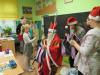 img_3253__t1.jpg