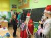 img_3254__t1.jpg
