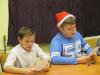 img_3262__t1.jpg