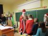 img_3266__t1.jpg