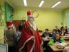 img_3269__t1.jpg