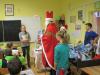 img_3270__t1.jpg
