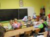 img_3273__t1.jpg