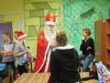img_3274__t1.jpg