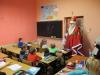 img_3275__t1.jpg