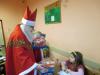 img_3277__t1.jpg