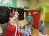 img_3279__t1.jpg