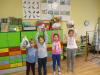 img_3281__t1.jpg