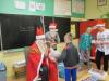 img_3282__t1.jpg