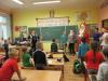 img_3286__t1.jpg