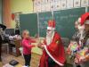 img_3288__t1.jpg