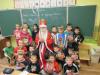 img_3289__t1.jpg