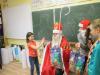 img_3291__t1.jpg