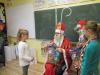 img_3292__t1.jpg